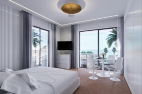 Schiavon Beach Palace Lido Di Jesolo